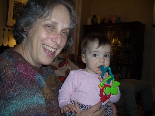 Thanksgiving 1